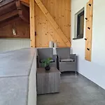 Stubainest Schmidt * Fulpmes