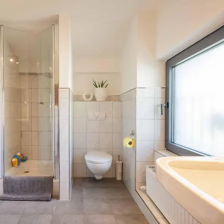 Apartment Stubainest Schmidt Fulpmes