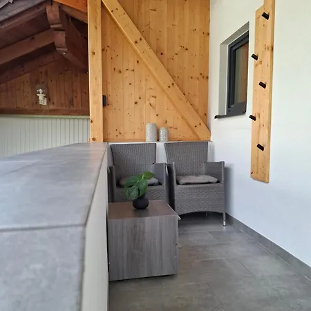 Stubainest Schmidt * Fulpmes