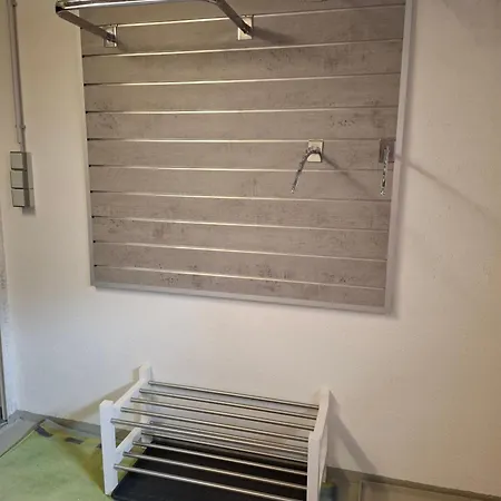 Apartment Stubainest Schmidt Fulpmes