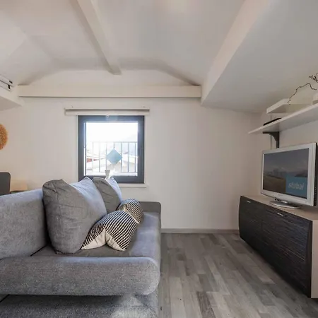 Stubainest Schmidt Fulpmes