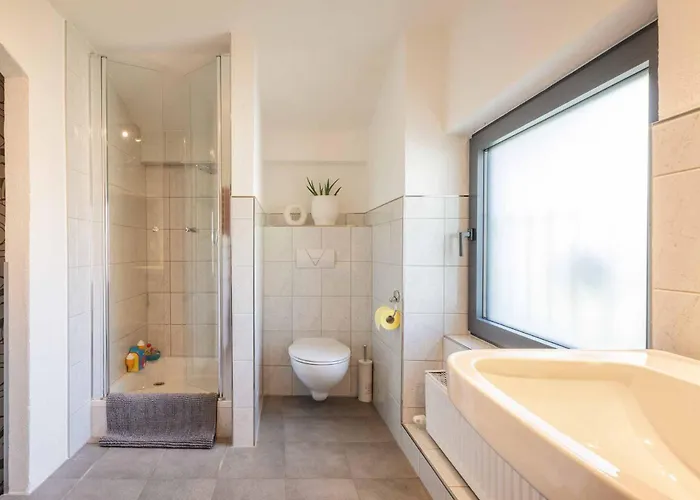 Apartament Stubainest Schmidt Fulpmes