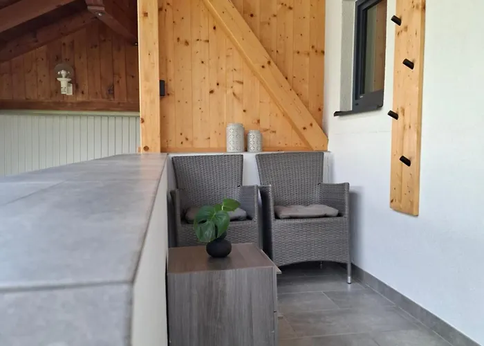 Stubainest Schmidt * Fulpmes