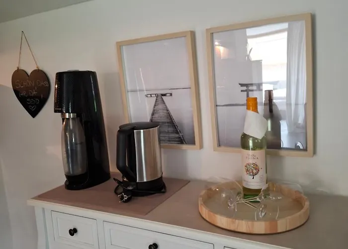 Stubainest Schmidt Apartament Fulpmes