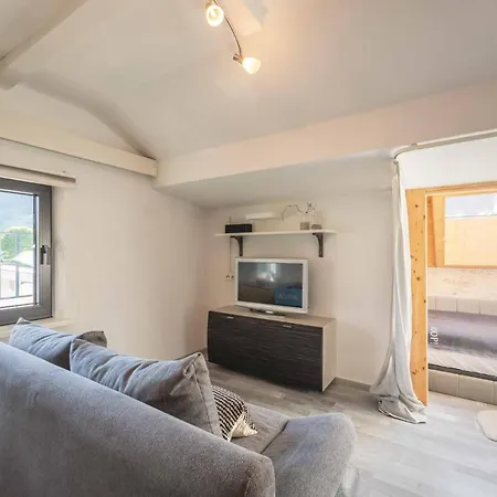 Apartman Stubainest Schmidt Fulpmes