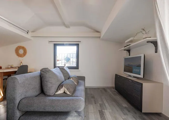 Stubainest Schmidt Fulpmes